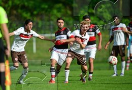 Fussball