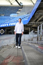 Fussball