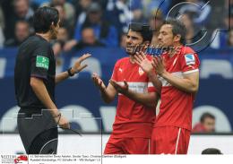 Fussball