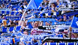 Fussball