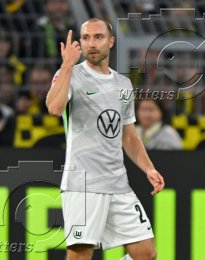 Fussball