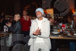            17.02.2026 | Olympische Winterspiele Cortina Milano 2026 - Tag 11