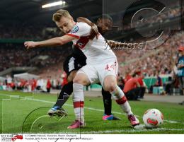 Fussball