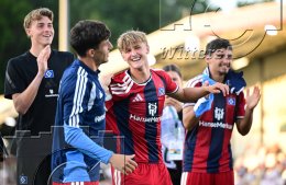 Fussball