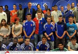 Fussball