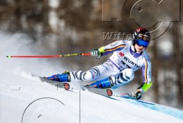 Wintersport Ski Alpin