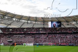 Fussball