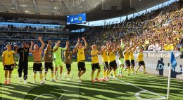Fussball