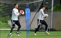 Fussball