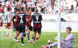 Fussball