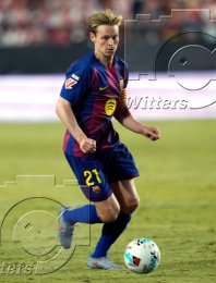 Fussball