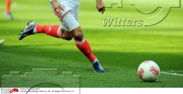 Fussball
