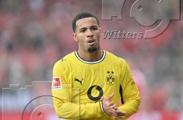 Fussball