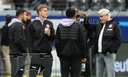 Fussball