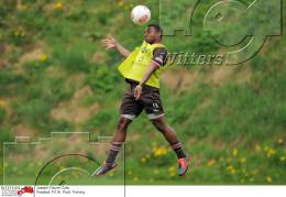 Fussball