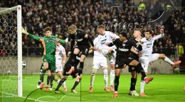 Fussball