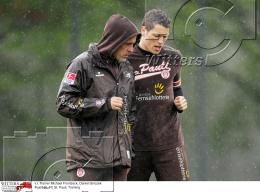 Fussball
