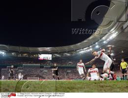 Fussball
