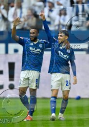 Fussball