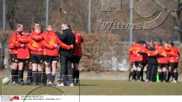 Rugby