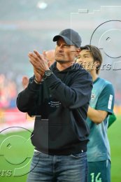 Fussball