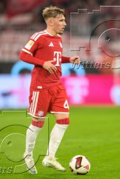 Fussball