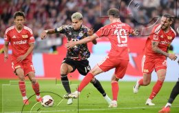 Fussball