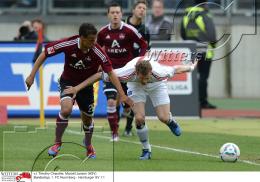Fussball