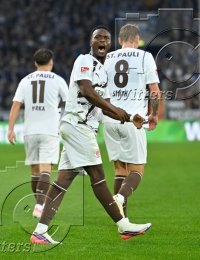 Fussball