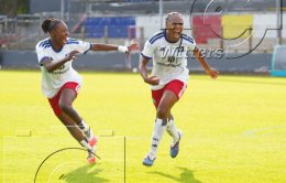 Fussball