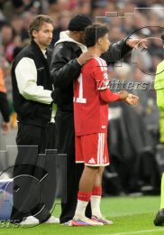Fussball