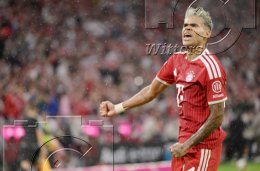 Fussball
