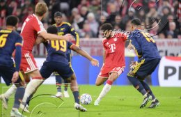 Fussball