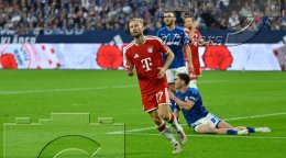 Fussball