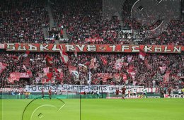 Fussball