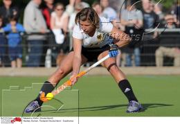 Hockey
