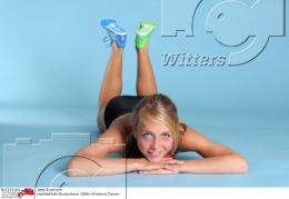 Leichtathletik