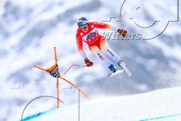 Wintersport Ski Alpin