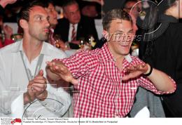 Fussball