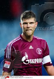 Fussball