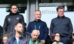 Fussball