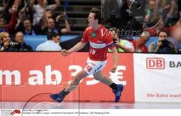 Handball