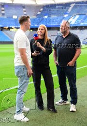 Fussball