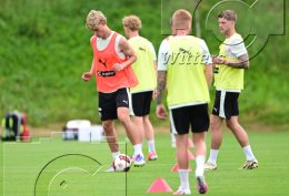 Fussball