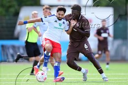 Fussball