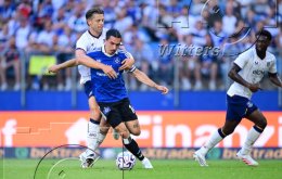 Fussball