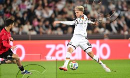 Fussball