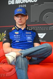 Motorsport