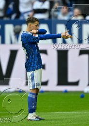 Fussball