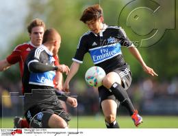 Fussball